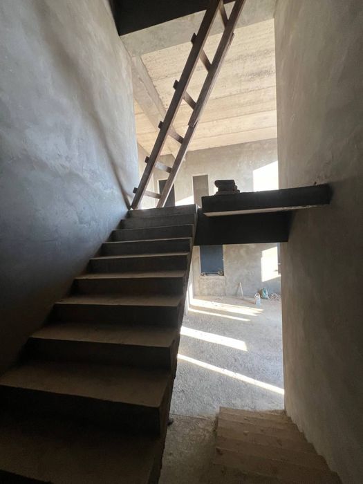 Yuqori chirchiq Tumani bardankol