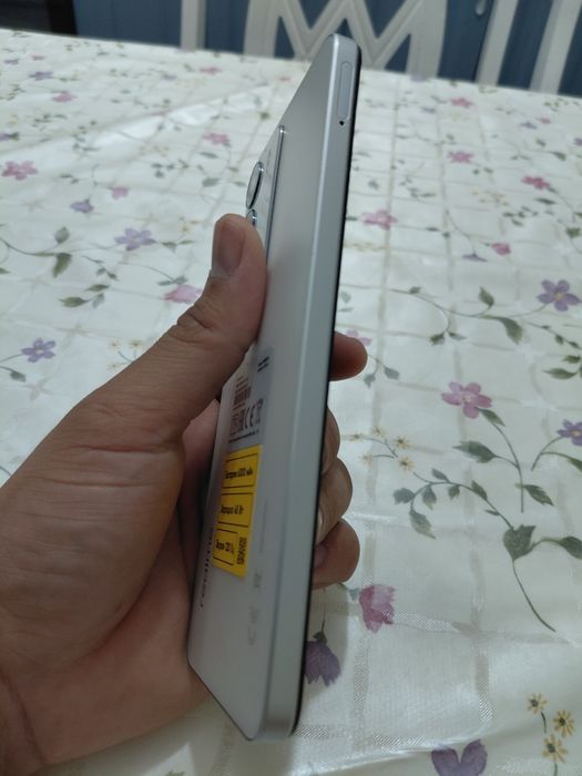 Realme c71  идеальный 128 гб