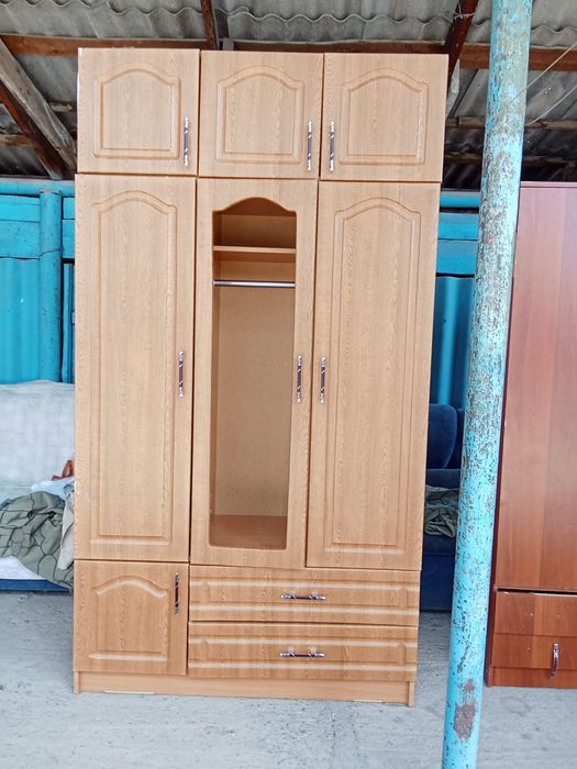 Шифонеры шкафаааа