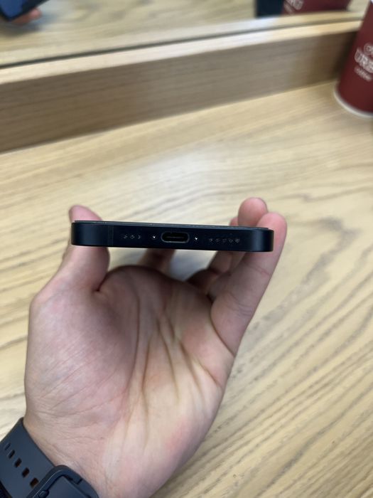 Iphone 17e 256GB