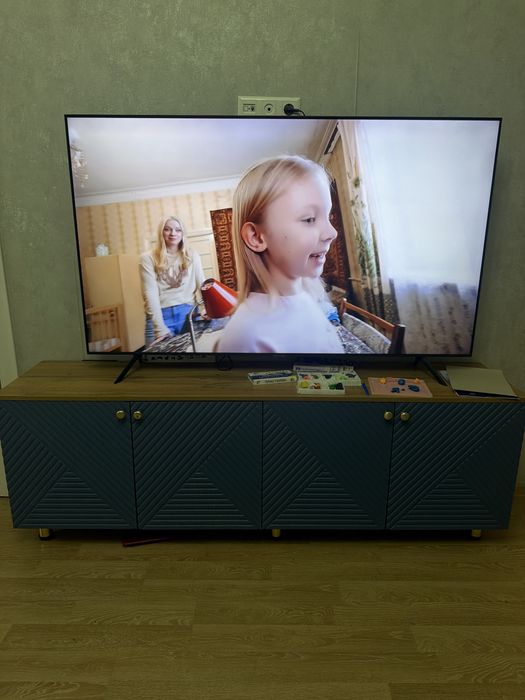 Продам тумбу состояние хорошее
