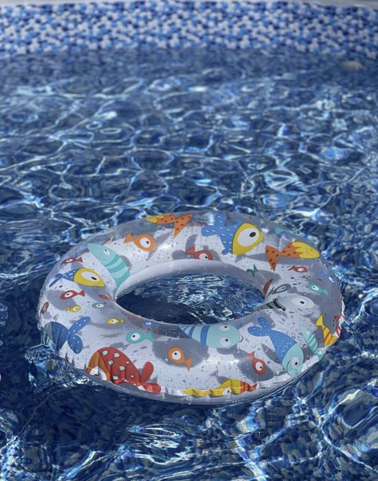 Бассейн Bestway 3,05