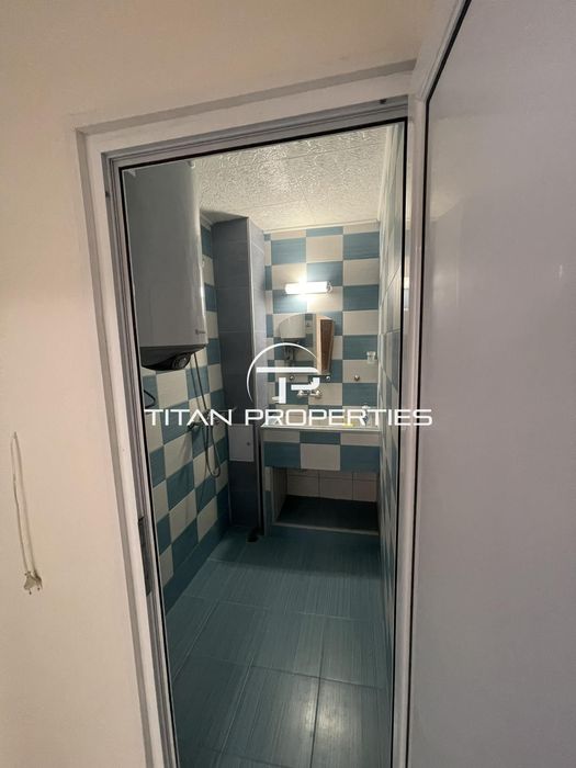 Дава се под наем Четиристаен апартамент в Варна, Възраждане 3 - 78 кв.м за 550 € - Снимка #11