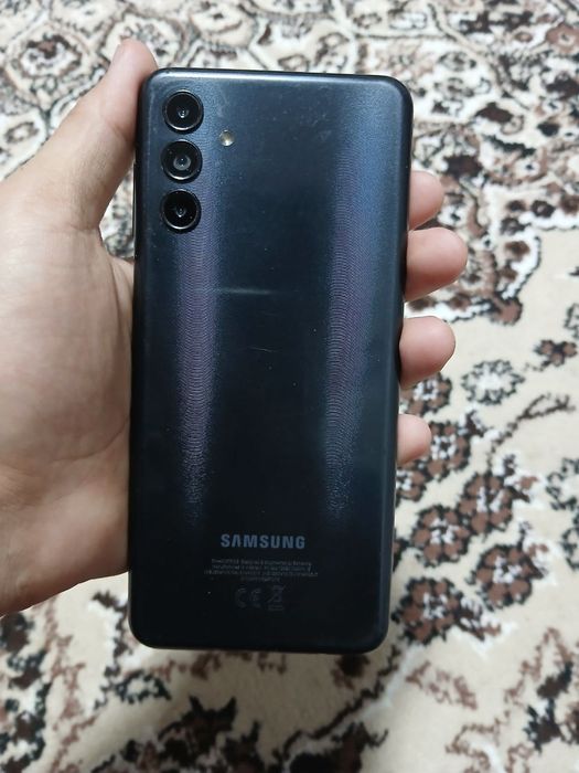 Samsung  a04 s.     .