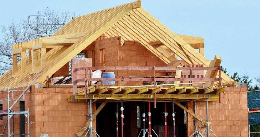 Montaj si Reparatii Acoperisuri Case, Blocuri si alte constructii