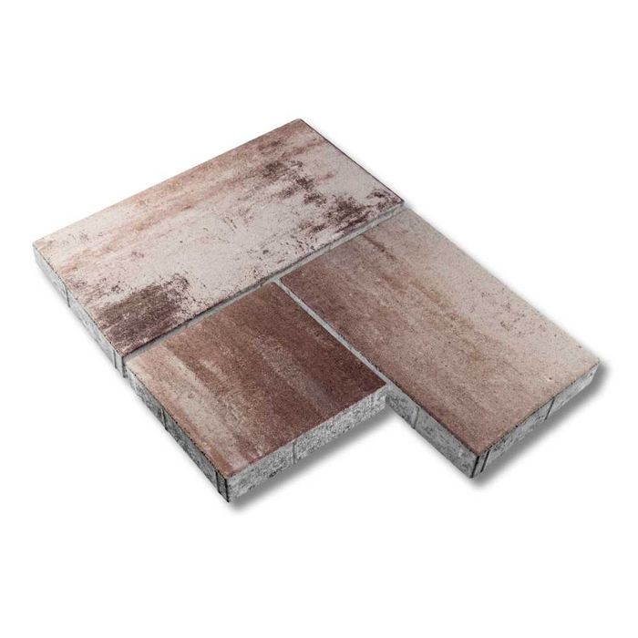 Pavaje, Borduri, Bolțari WISE (Standard, Premium)