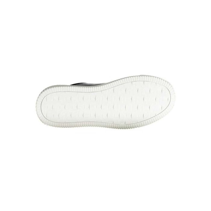 CALVIN KLEIN JEANS Pantofi sport pentru barbati