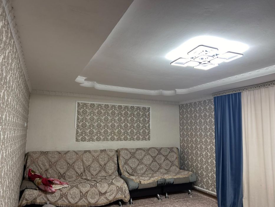 Срочно продается дом