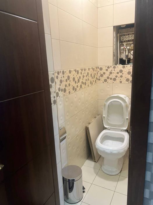 Срочно Сдаю свою квартиру на Лабзаке