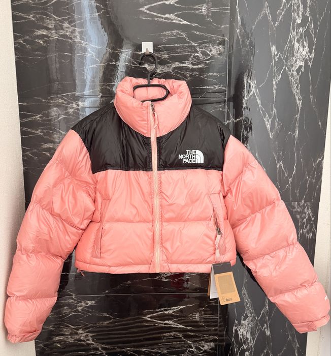Geacă The North Face
