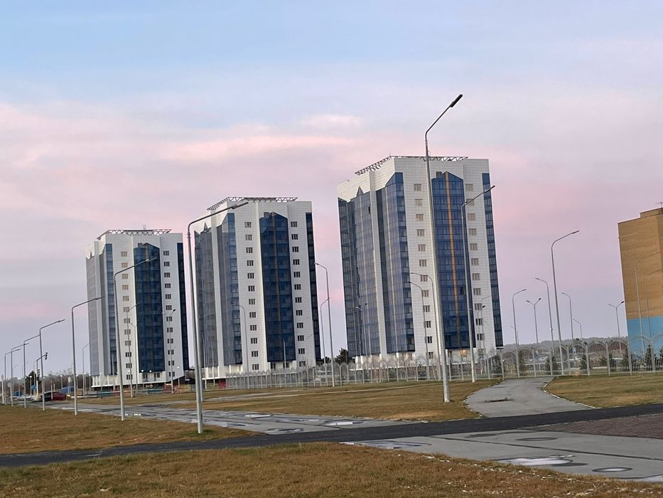 Монтаж ALKAN , АЛКАН .