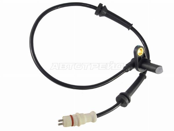 Датчик ABS Renault Logan