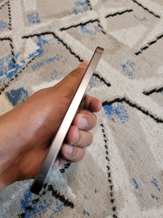 Samsung S24 5G  2sim karta