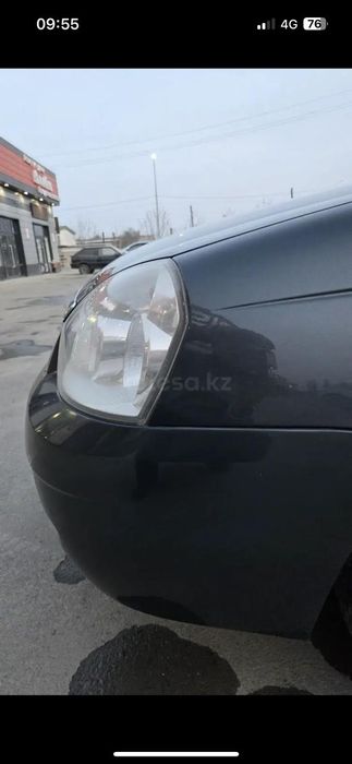 приора 2012 г без кандер