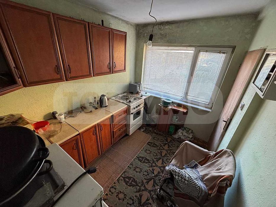 Продава се Къща в с. Църква, Област Добрич - 80 кв.м за 938 €/кв.м - Снимка #3