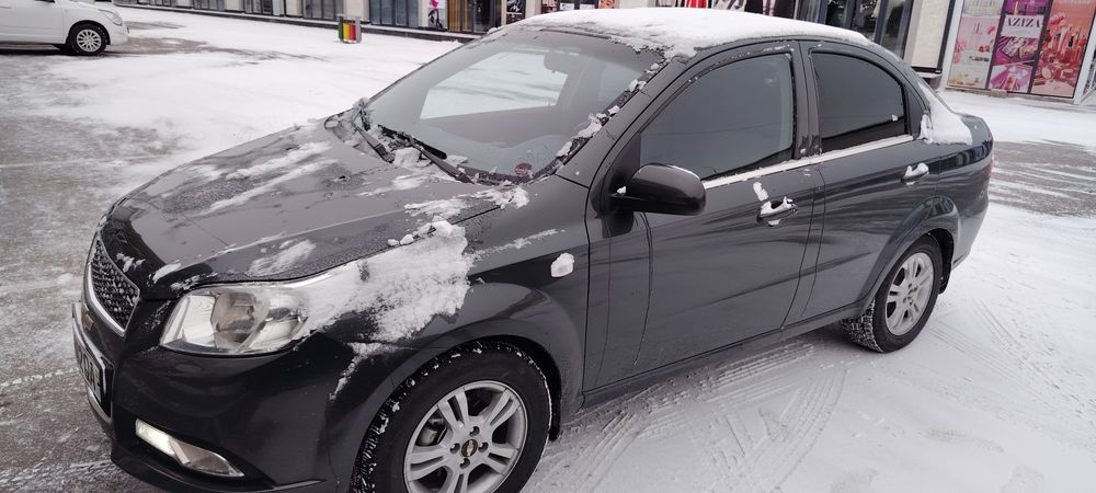 Assalomu aleykum Nexia 3  2021 yil 48 000 yurgan