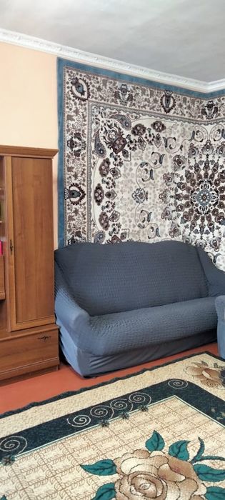 Продам частный дом