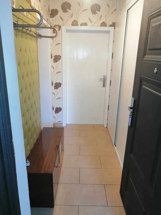 Дава се под наем Тристаен апартамент в Димитровград - 86 кв.м за 204 € - Снимка #14