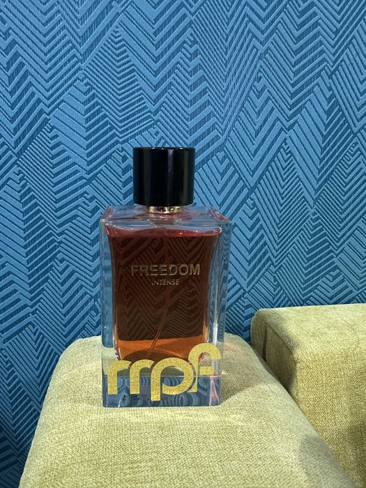 Yves Saint Laurent Libre