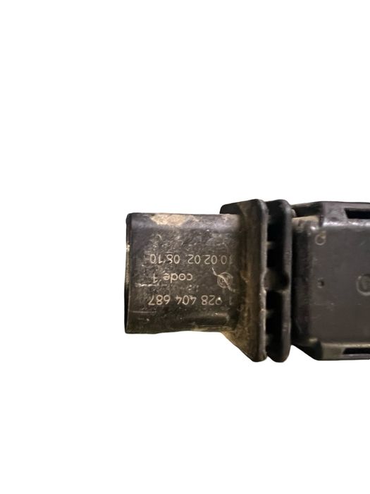 Senzor Sonda Lambda Volkswagen Passat 3C2 2005 - 2010, Seat Ibiza V 6J
