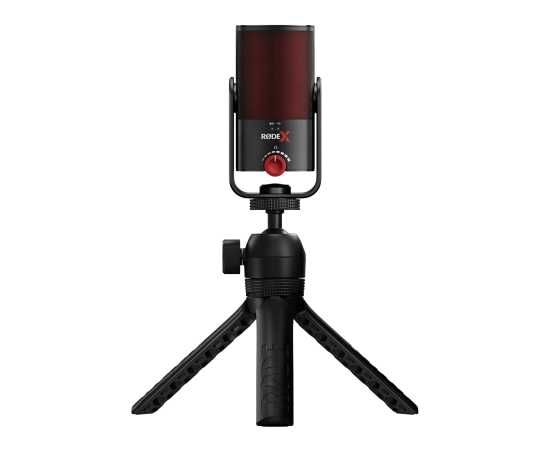 Rode XCM-50 Микрофон