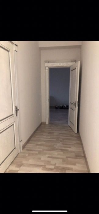 Срочно сдаём квартиру