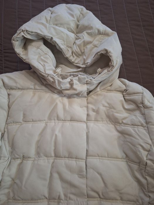 Дамска шубка за 30лв