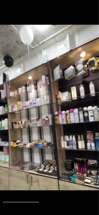 Mebel sotiladi magazinlar un