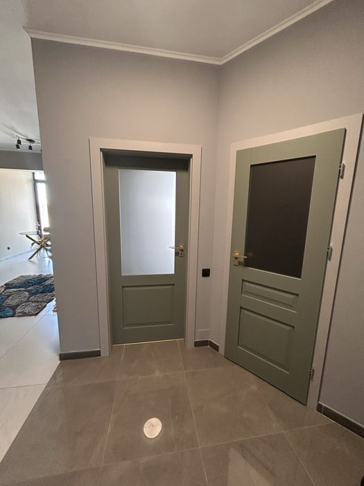Apartament 2 camere