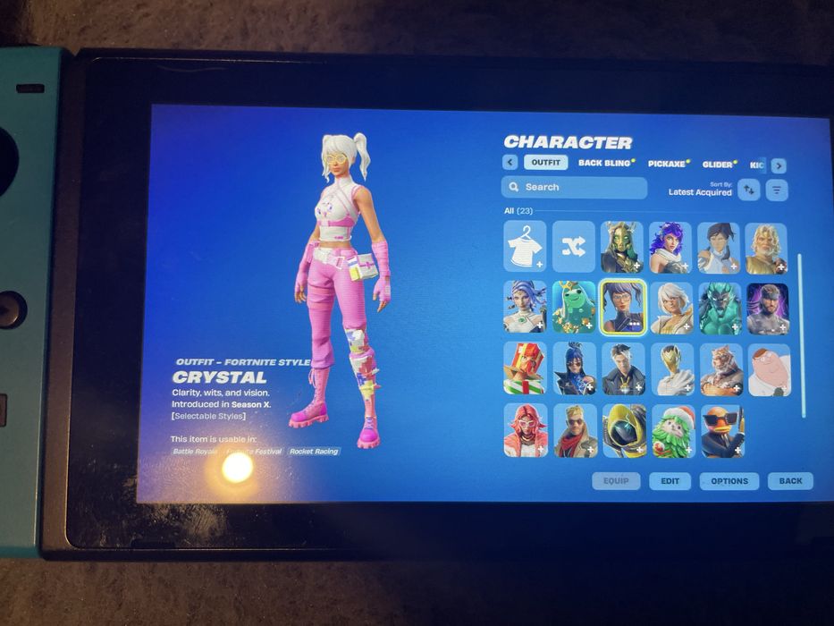 Nintendo switch standard edition | jocuri +card micro sd |