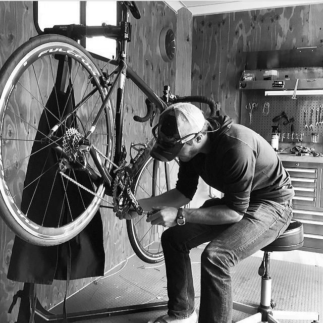 Ремонт велосипедов Velosiped tamirlash