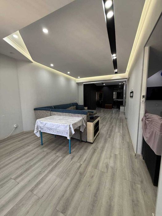 ПРОДАЖА КВАРТИРЫ!4х комн,153м2|Мегапланет Универсам, 246-школа ЖЖБ