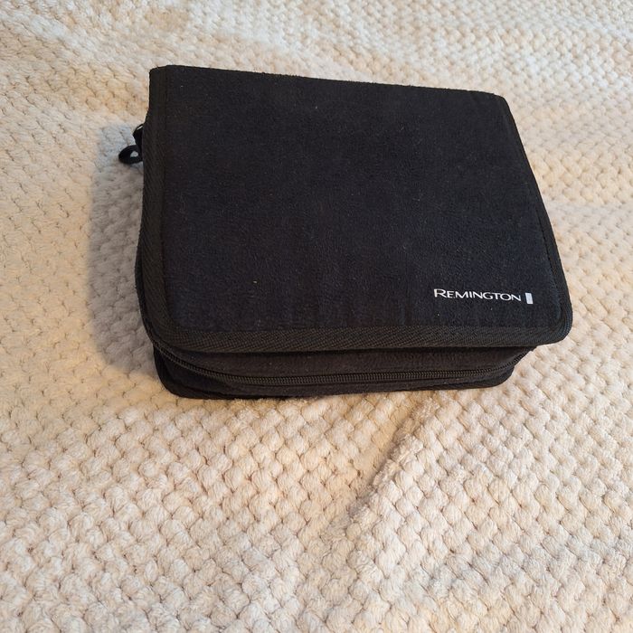 Remington placa par, ondulator, multiset, S8670