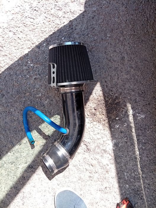 Filtru de aer sport universal