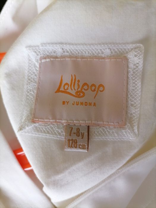 Рокли Юнона, размер 128, гащеризон Бенетон 130 или М