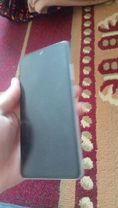 Redmi Note 12 Pro 5G