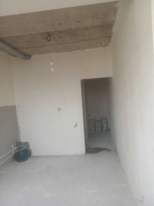 Xon Saroy Ocean 2 xonali kvartira