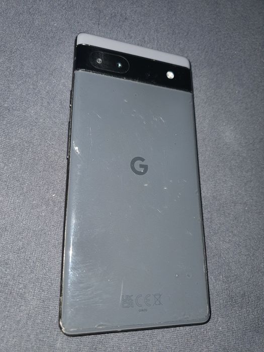 Piese Google pixel 6A 5G