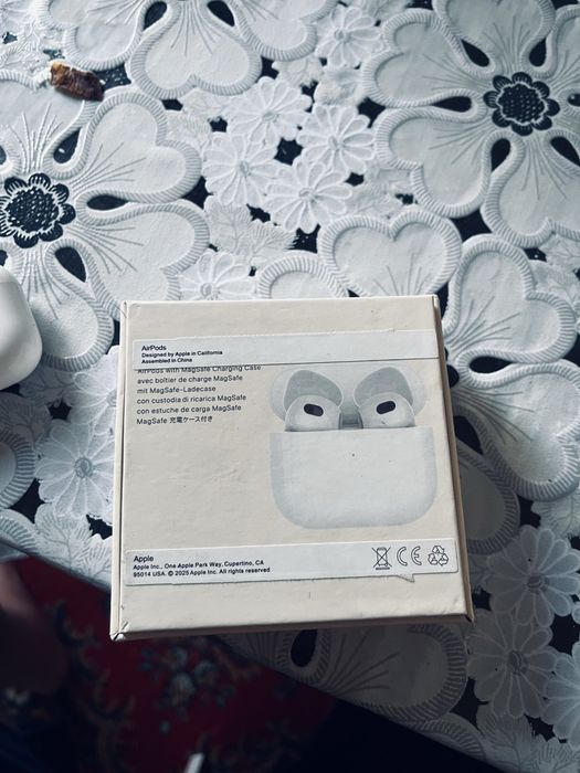 AirPods3 original