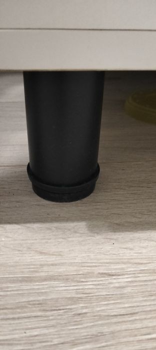 Продается шкаф с зеркалом