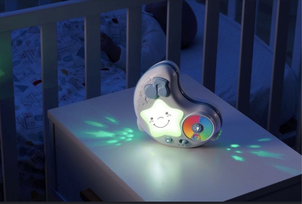 Chicco развивающий коврик