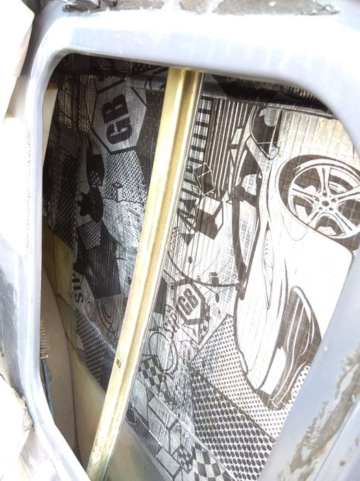 Gazelle Biznes sotiladi