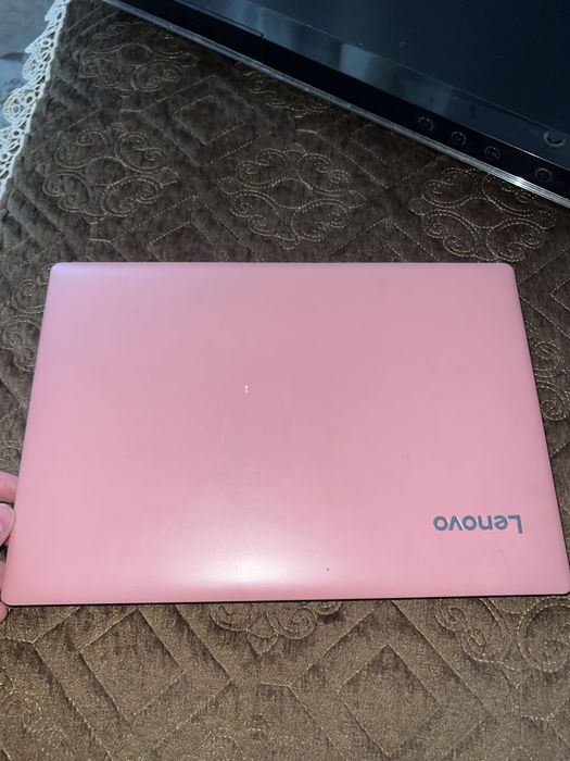 Lenovo IdeaPad 120S-11IAP