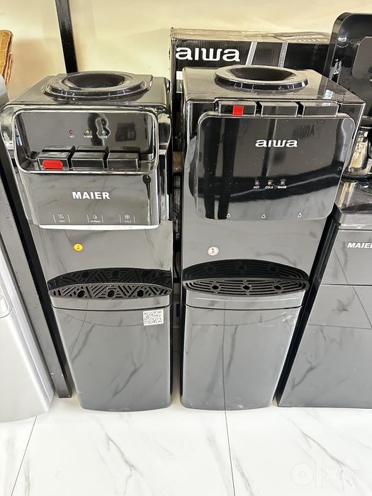 Кулер для воды куллер kuller kuler culer cooler culler kooler