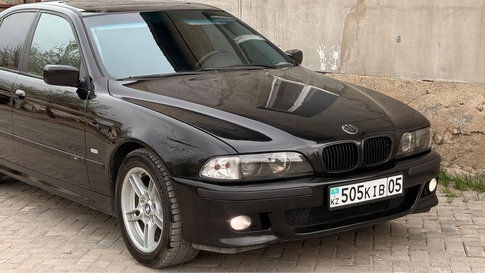 продам бмв в городе конаев