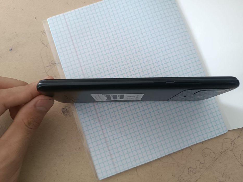 Xiaomi Poco c40 3/32