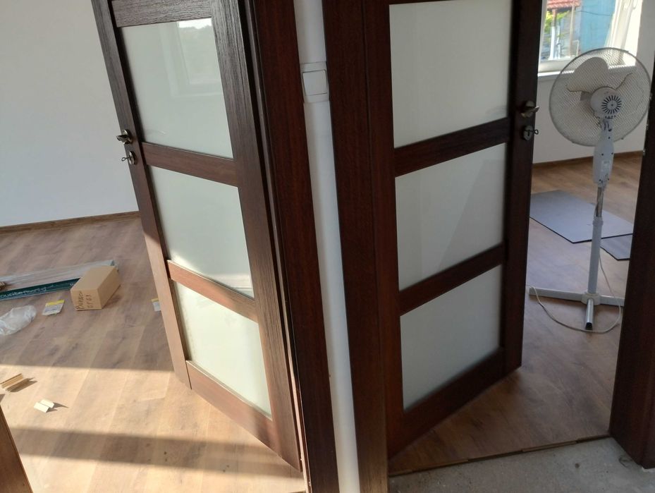 Продава се Къща в с. Ново село, Област Русе - 80 кв.м за 713 €/кв.м - Снимка #6