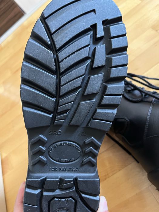 Продавам кубинки