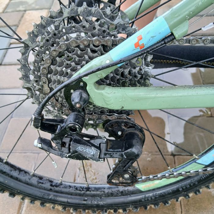 Bike pentru copii