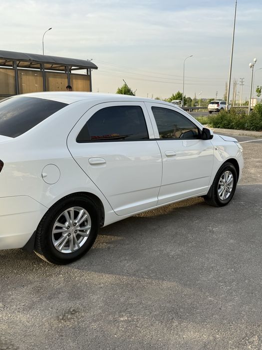 Kobalt Кобальт сотилади 10750